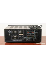 Sansui Sansui AU-517 Integrated Amp USED