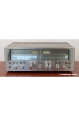Sansui Sansui G-5500 Receiver USED