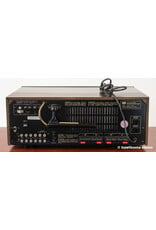 Sansui Sansui G-5500 Receiver USED