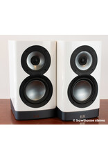 ELAC ELAC Navis B-51 Powered Speakers USED
