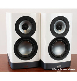 ELAC ELAC Navis B-51 Powered Speakers USED