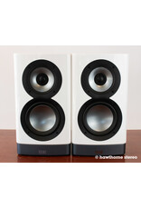ELAC ELAC Navis B-51 Powered Speakers USED