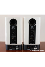 ELAC ELAC Navis B-51 Powered Speakers USED