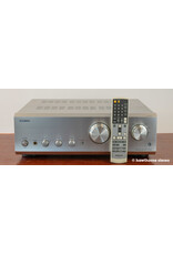 Onkyo Onkyo A-9555 Integrated Amp USED