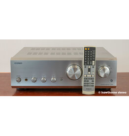 Onkyo Onkyo A-9555 Integrated Amp USED