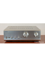 Onkyo Onkyo A-9555 Integrated Amp USED