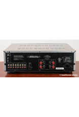 Onkyo Onkyo A-9555 Integrated Amp USED
