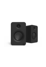 Kanto Kanto REN Powered Speakers OPEN BOX