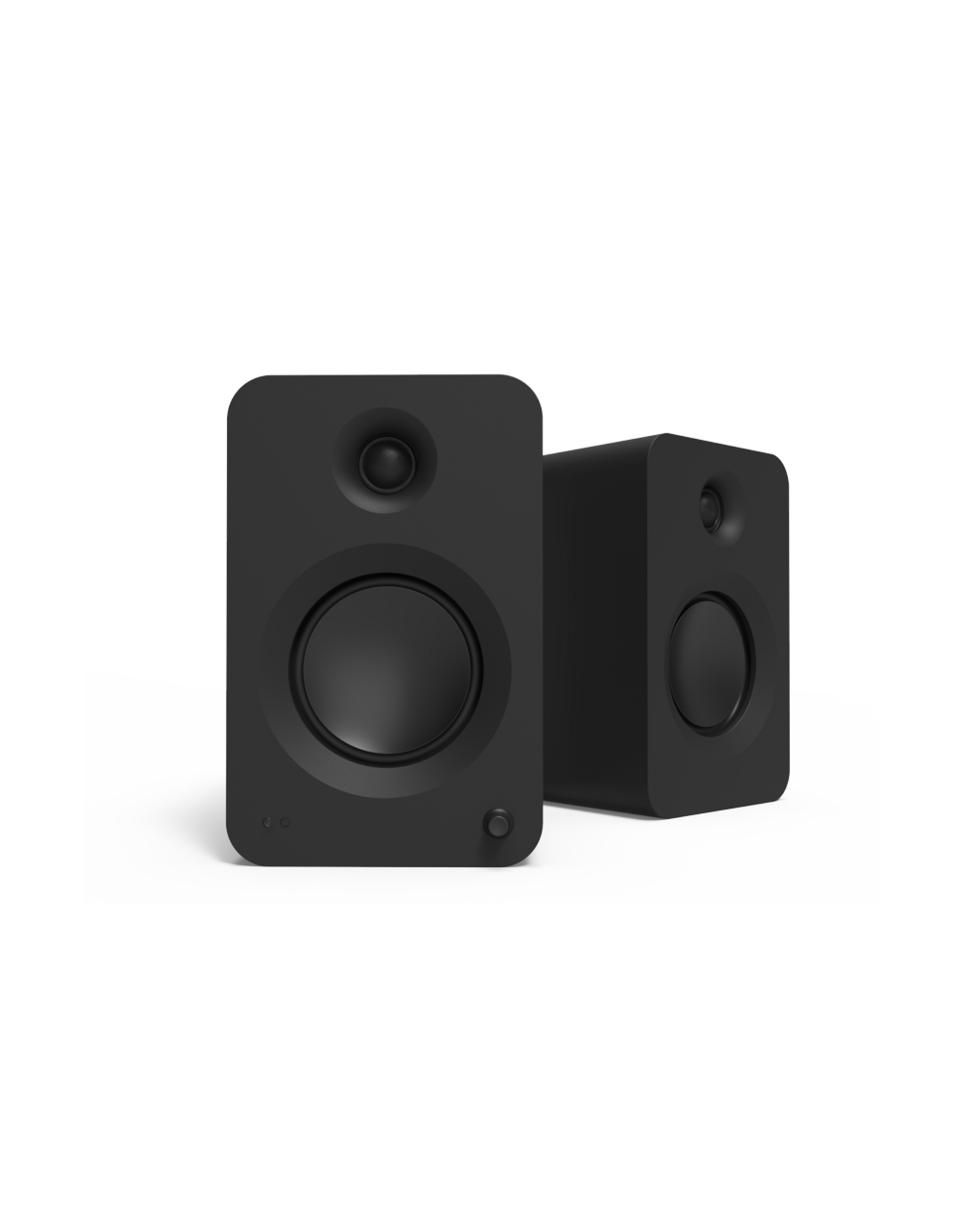 Kanto Kanto REN Powered Speakers OPEN BOX