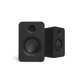 Kanto Kanto REN Powered Speakers OPEN BOX