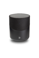 Bluesound Bluesound Pulse M Wireless Speaker OPEN BOX