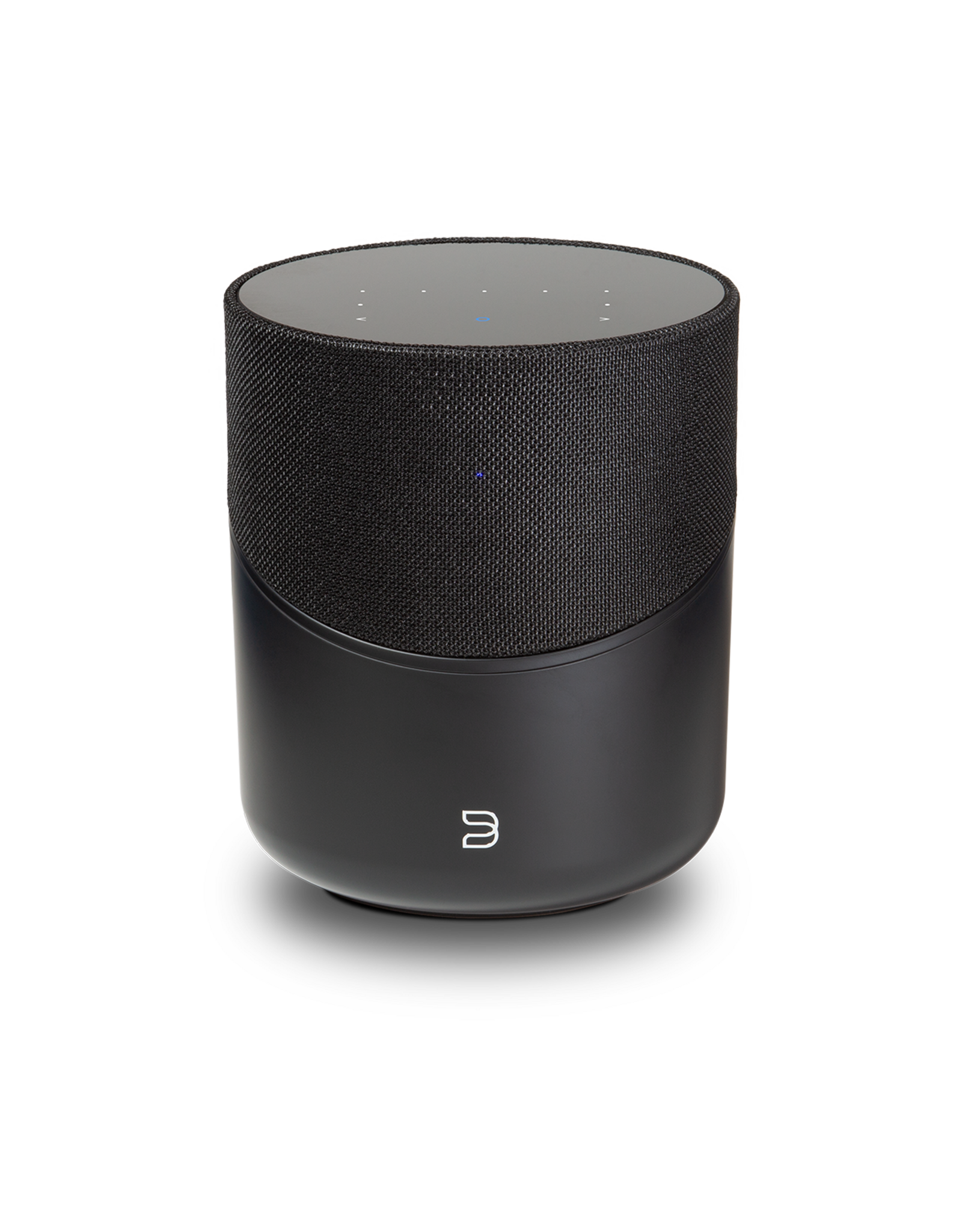 Bluesound Bluesound Pulse M Wireless Speaker OPEN BOX