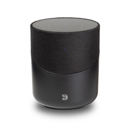 Bluesound Bluesound Pulse M Wireless Speaker OPEN BOX