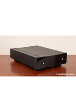 Rega Rega Aria Mk2 Phono Preamp USED