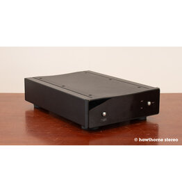 Rega Rega Aria Mk2 Phono Preamp USED