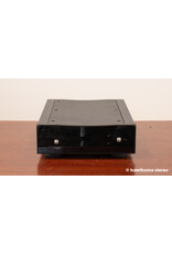 Rega Rega Aria Mk2 Phono Preamp USED