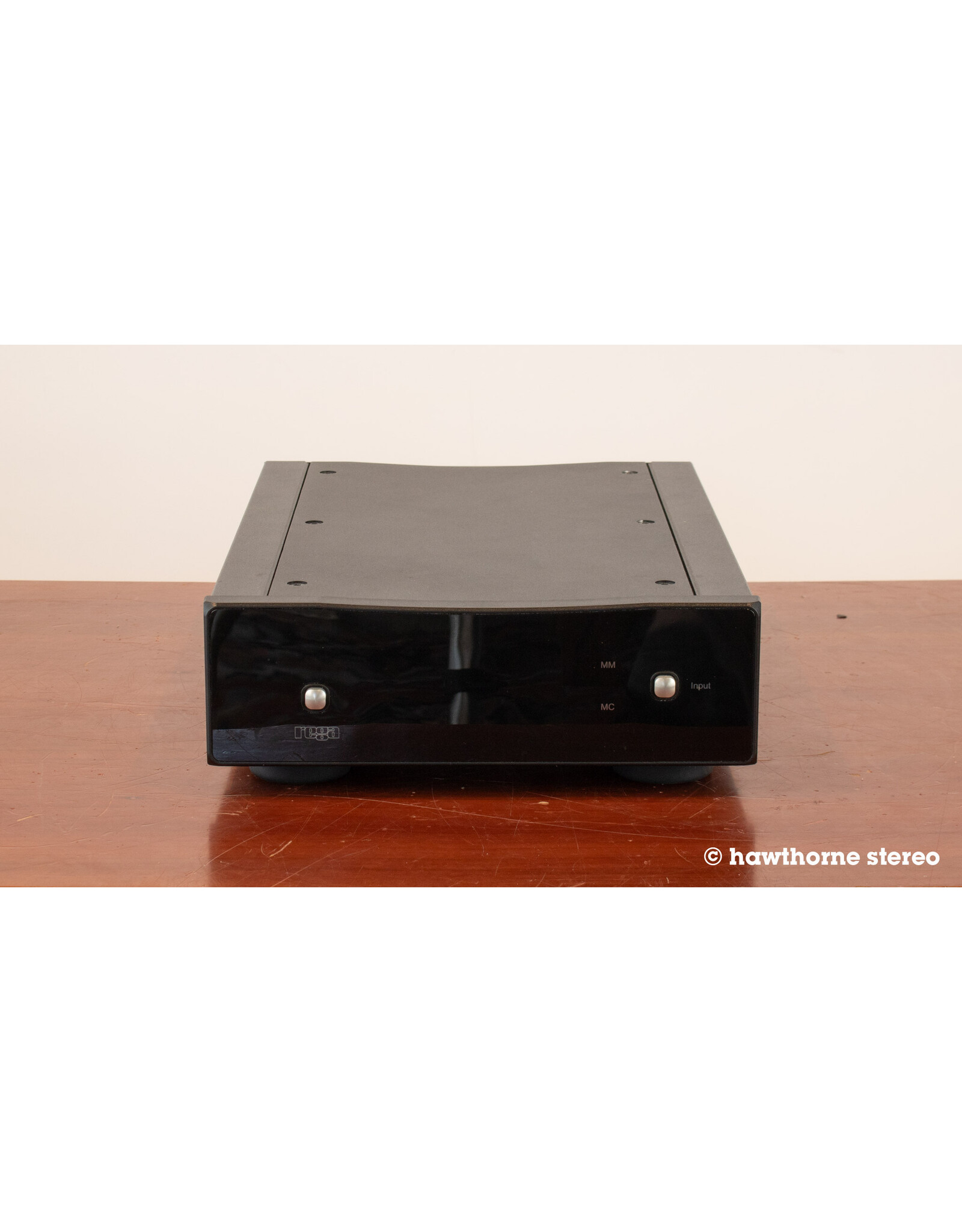 Rega Rega Aria Mk2 Phono Preamp USED