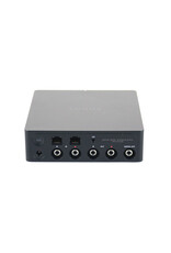 Sonos Sonos Port Network Player USED