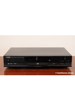 Yamaha Yamaha DV-S5350 DVD CD Player USED