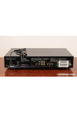 Yamaha Yamaha DV-S5350 DVD CD Player USED
