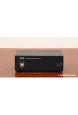 NAD NAD PP3 Phono Preamp USED