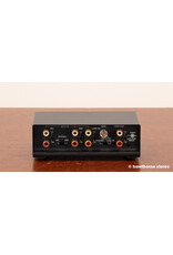 NAD NAD PP3 Phono Preamp USED