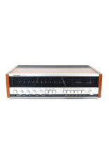 Tandberg Tandberg TR-2030 Receiver USED