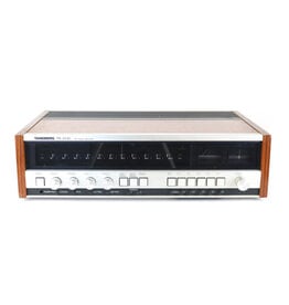 Tandberg Tandberg TR-2030 Receiver USED