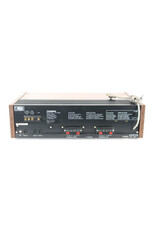 Tandberg Tandberg TR-2030 Receiver USED