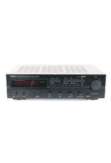 Denon Denon DRA-545R Receiver USED