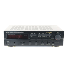 Denon Denon DRA-545R Receiver USED