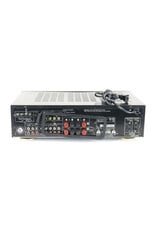 Denon Denon DRA-545R Receiver USED