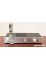 Creek Creek 5350 SE Integrated Amp USED