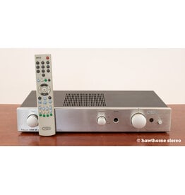 Creek Creek 5350 SE Integrated Amp USED