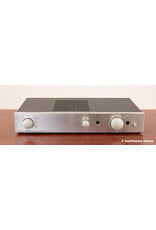 Creek Creek 5350 SE Integrated Amp USED
