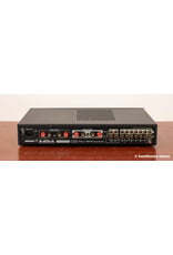 Creek Creek 5350 SE Integrated Amp USED
