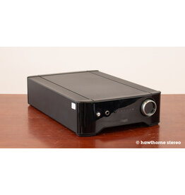 Rega Rega Brio (2017) Integrated Amp USED