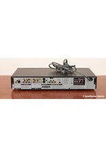 Sony Sony DVP-NS755V DVD CD Player USED