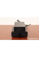 Fosi Audio Fosi Audio V3 Mini Integrated Amp USED