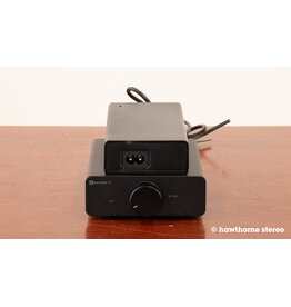 Fosi Audio Fosi Audio V3 Mini Integrated Amp USED