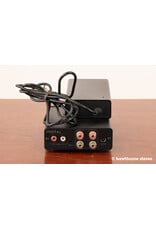 Fosi Audio Fosi Audio V3 Mini Integrated Amp USED