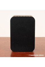 Bluesound Bluesound Pulse Flex Wireless Speaker USED