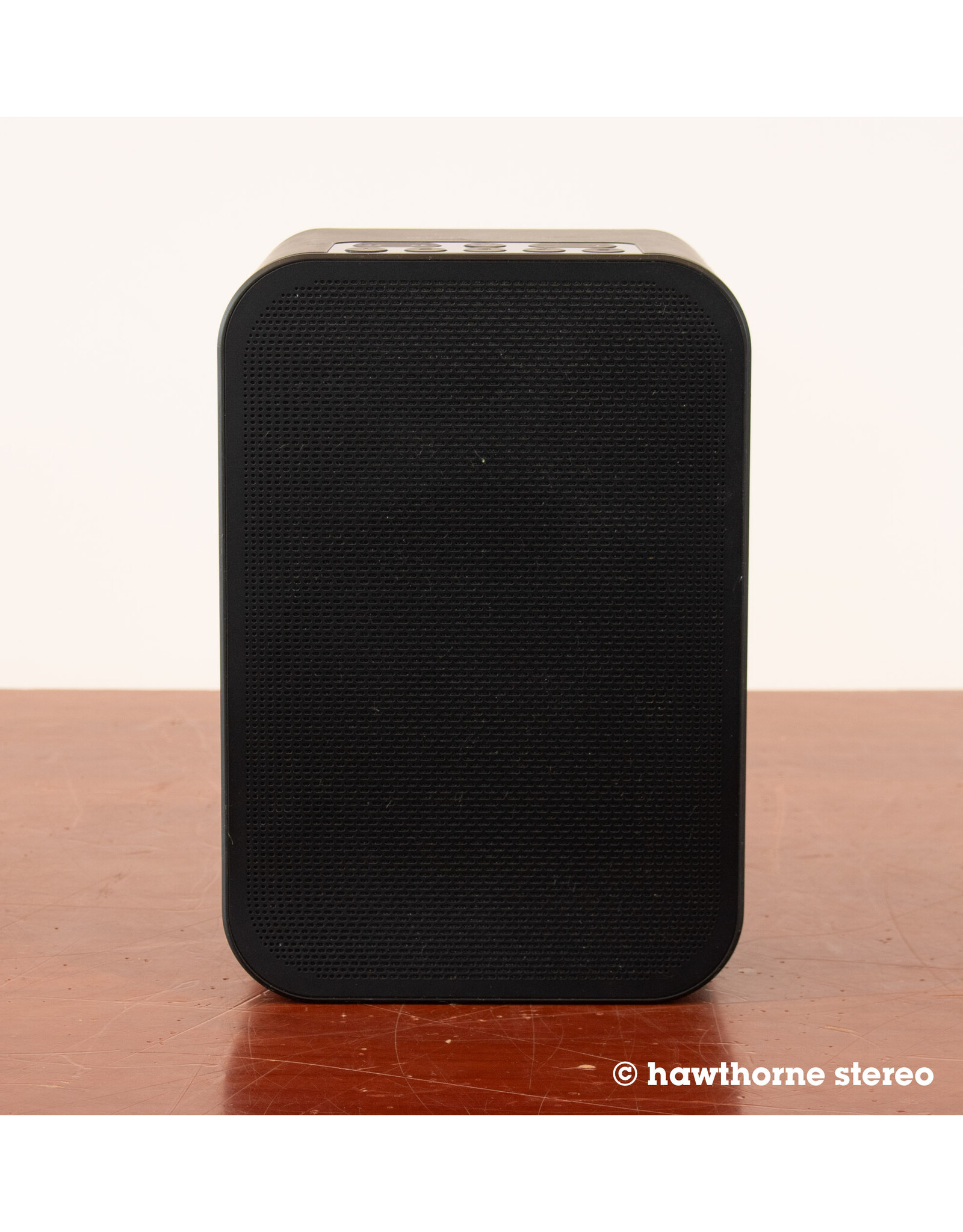 Bluesound Bluesound Pulse Flex Wireless Speaker USED