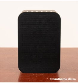 Bluesound Bluesound Pulse Flex Wireless Speaker USED