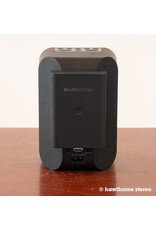 Bluesound Bluesound Pulse Flex Wireless Speaker USED