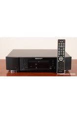Marantz Marantz CD6007 CD Player USED