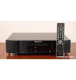 Marantz Marantz CD6007 CD Player USED