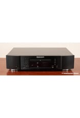 Marantz Marantz CD6007 CD Player USED