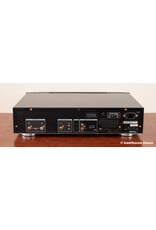 Marantz Marantz CD6007 CD Player USED