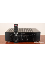 Marantz Marantz PM7005 Integrated Amp USED